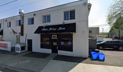 Olde Friar Inn