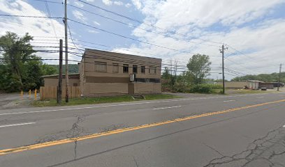 Lure Gentlemen’s Club