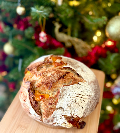 Sunday Morning Bakery LLC