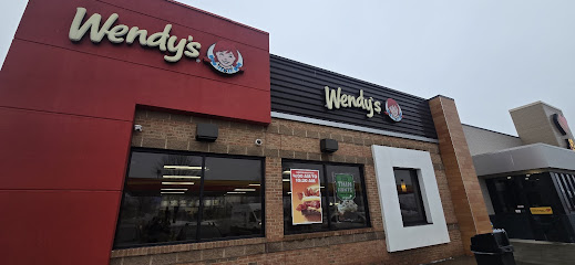 Wendy’s
