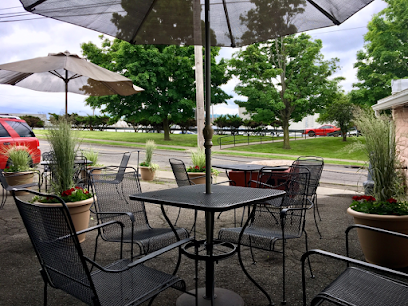 Antonio’s Bar & Trattoria