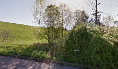 Finch Hollow Park