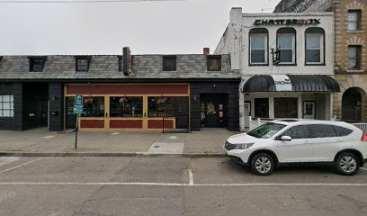 State Street Park