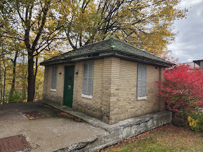 ACA Memorial