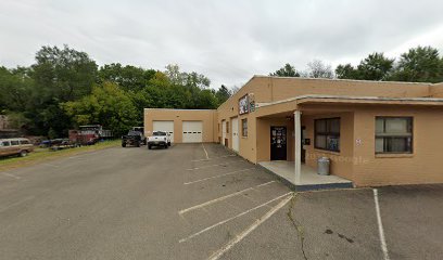 Cycle 3 Studio