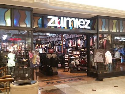 Zumiez