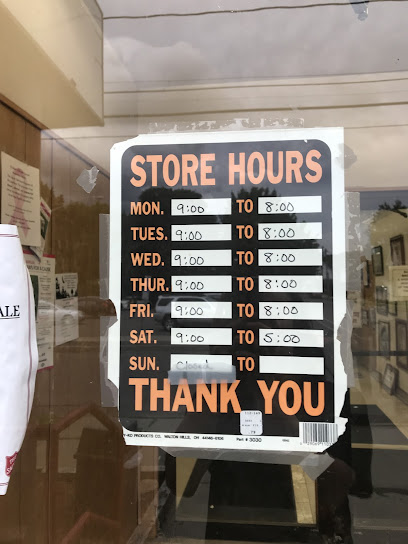 Salvation Army