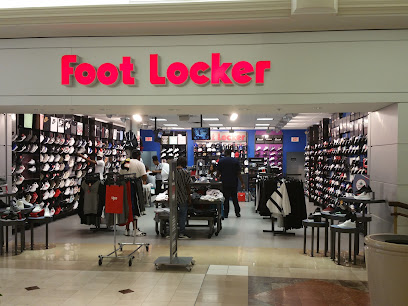 Foot Locker