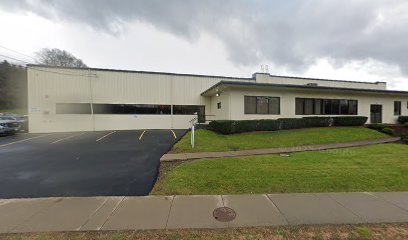 Amphenol Company Store
