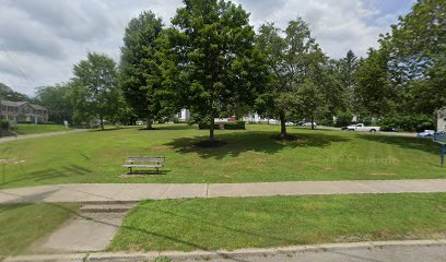 Windsor NY Farmers Market
