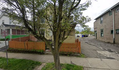 Universal Life Church