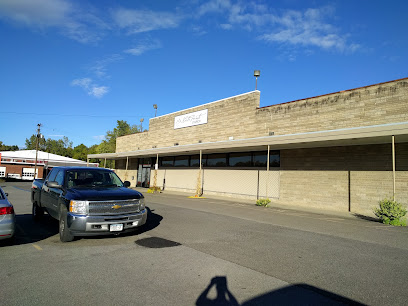 NorthPointe Church