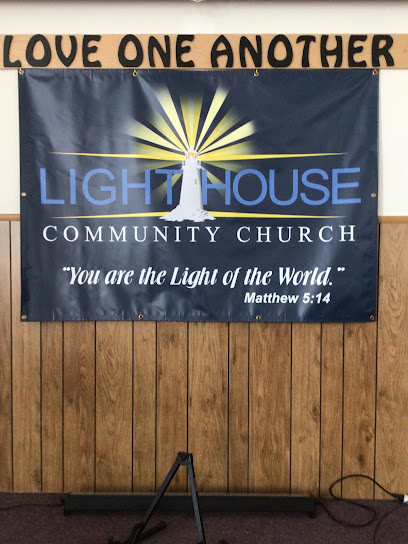 Light House Community Church