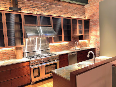 Rochester Remodeling and Home Builders