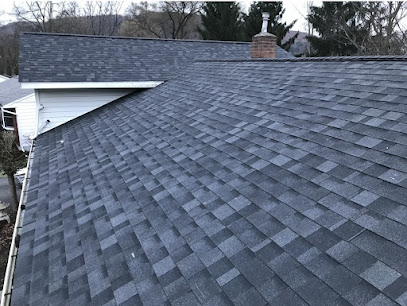 J. Ventura Contracting, LLC