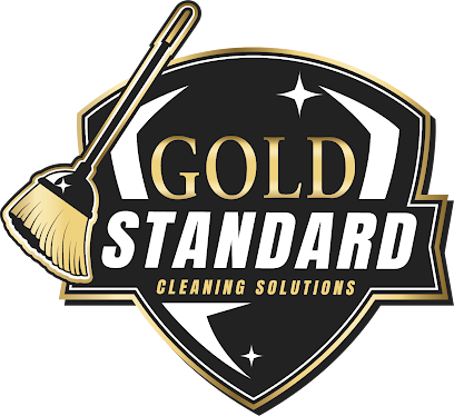 Gold Standard Cleaning Solutions LLC
