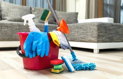 Twin Tier Cleaning LLC