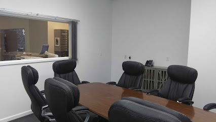 Bills Quality Painting