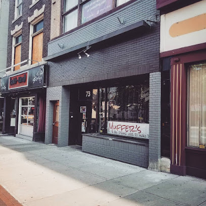 Primary Painting & Company