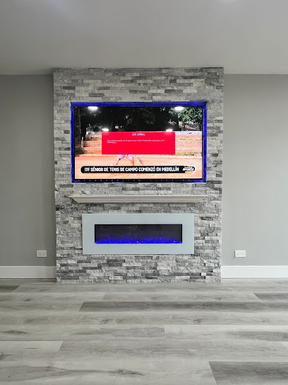 Primo Home Services