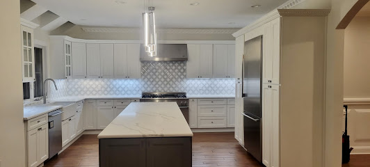 Vizion Builderz LLC